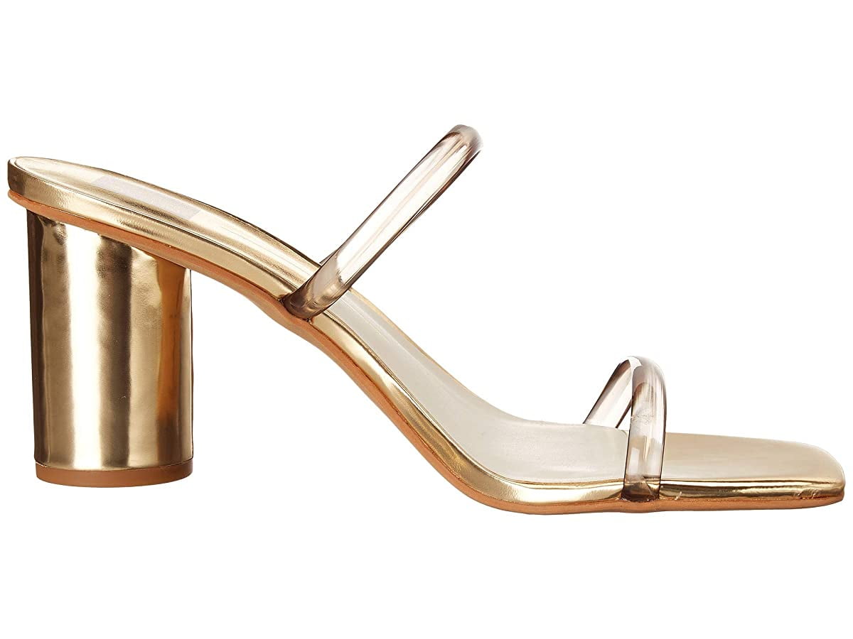 dolce vita noles tortoise