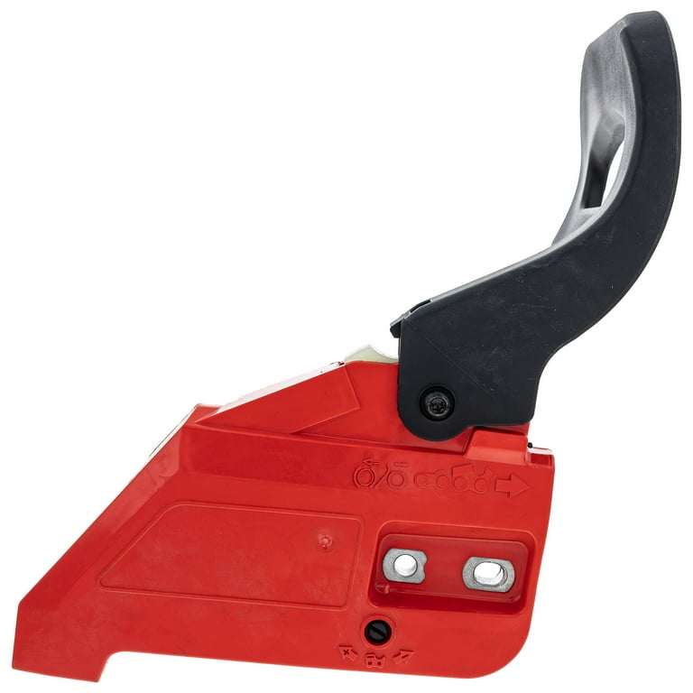 MTD 753-10334 Chainsaw Brake - Walmart.com