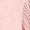Pink, variant on Womens Sweatshirts Hoodies Casual Loose Long Sleeve V Neck Button Down Pullover Fall Clothes Outfits 4XL