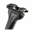 thumbnail image 3 of FSA K-Force Light Carbon Seatpost  SB0 Di2 Road Bike Seatpost-31.6-350, 3 of 3