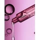 thumbnail image 3 of Pro Longer Concentrado Lóréal 15 ml Lóréal Pro Longer, 3 of 4