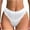 White-622, variant on Women's Fashion Underwear, Low Waist Lace Shapewear, Abdomen Tummy Control, Buttocks Lift, Seamless Design, Compression Socks, Workout Leggings, Body Shaper, Slimming Undergarments