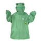 thumbnail image 1 of Guardurnaity Sudadera Con Capucha Verde Linda Y Elegante Para Mujer Manténgase Acogedor Durante Todo El Invierno Sudadera Con Capucha Con Forma De Prendas para la parte del cuerpo verde l, 1 of 6