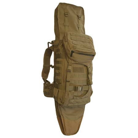 Eberlestock G2M Gunslinger II Pack