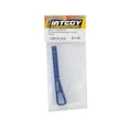 thumbnail image 2 of Integy C22397BLUE Professional Ride Height & Droop Gauge, 2 of 2