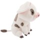 thumbnail image 2 of Libertry 22cm Moana Haustier Schwein Pua Kuscheltiere Lindo Caricatura Plüschtier Puppe Suave Negro, 2 of 6