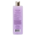 thumbnail image 3 of Bodycology Truly Yours 2 in 1 Moisturizing Body Wash and Bubble Bath, 16 fl oz, 3 of 3