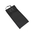 thumbnail image 4 of QTOCIO Outdoor Camping Multifunctional Accessory Storage Bag Tent Nail Portable Bag Tool Kit Rectangular Tote Bag, 4 of 4