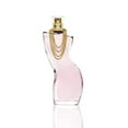 thumbnail image 3 of Dance by Shakira, 2.7 oz EDT Spray for Women, 3 of 7
