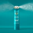 thumbnail image 4 of Marc Anthony® Style Flex™ 2-IN-1 Spray Texture Ajustable, 4 of 7