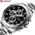 thumbnail image 2 of RELOJ CURREN KREC801901 HOMBRE 8360 CURREN, 2 of 2