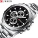 thumbnail image 2 of RELOJ CURREN KREC801901 HOMBRE 8360 CURREN, 2 of 2