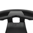 thumbnail image 4 of YAHHU PS5 Gamepad Steering Wheel Flexible Slip Resistant Racing Driving Controller Grip for PlayStation 5 Video Games Black (7.48 inches / 19 cm), 4 of 9