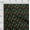 Black, variant on oneOone Polyester Spandex Black Fabric Merry Christmas Sewing Material Print Fabric By The Yard 56 Inch Wide-LW2