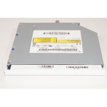 763101-001 Hp Optical Drive Cable 15-P024CY 15-P029NR 15-P143CL