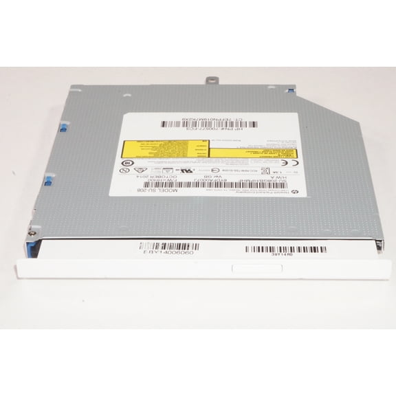 763101-001 Hp Optical Drive Cable 15-P024CY 15-P029NR 15-P143CL