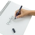 thumbnail image 4 of Beginner Lettering Set, 4 of 7