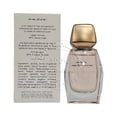 thumbnail image 3 of All Of Me Narciso Rodriguez 1.6 oz / 50 ml EDP Spray For Women, 3 of 6