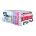 thumbnail image 4 of BODYARMOR LYTE Sports Drink Variety Pack, 12 fl oz Bottles, 24 Pack – Low-Calorie Electrolyte Beverage, 4 of 10