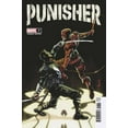 thumbnail image 1 of Punisher (13th Series) #7A VF ; Marvel Comic Book, 1 of 1