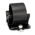 thumbnail image 3 of Bike Block Fork Mount Holder Aluminum Alloy Thru Axle Car Roof Rack Carrier Rear Wheel Rack, 3 of 9