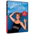 thumbnail image 1 of Caroline In The City: Season 3, 1 of 1