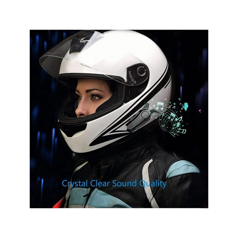 dot certified girl motorcycle helmet Amazon.com: RSYSO Modular Full Face Motorcycle Helmet DOT Approved Flip up  Dual Visor Motorbike Racing Street Bike Lightweight Helmet for Women Adult  Pink Medium : Automotive