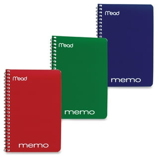 Mead MEA09956 Primary Journal K-2nd Grade