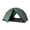 Dill / Black Forest-4-Person, variant on Kelty Wireless Freestanding Camping Tent  2 4 Or 6 Person Size Huge Interior And Height Intuitive + Easy To Pitch Color Coded Setup