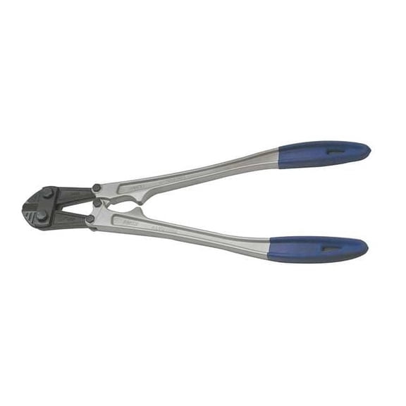 Westward Bolt Cutter,14 in L,3/16 in Cap 22UN79