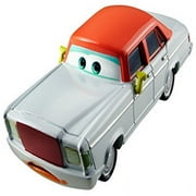 Cars - Disney Cars Character Assortment