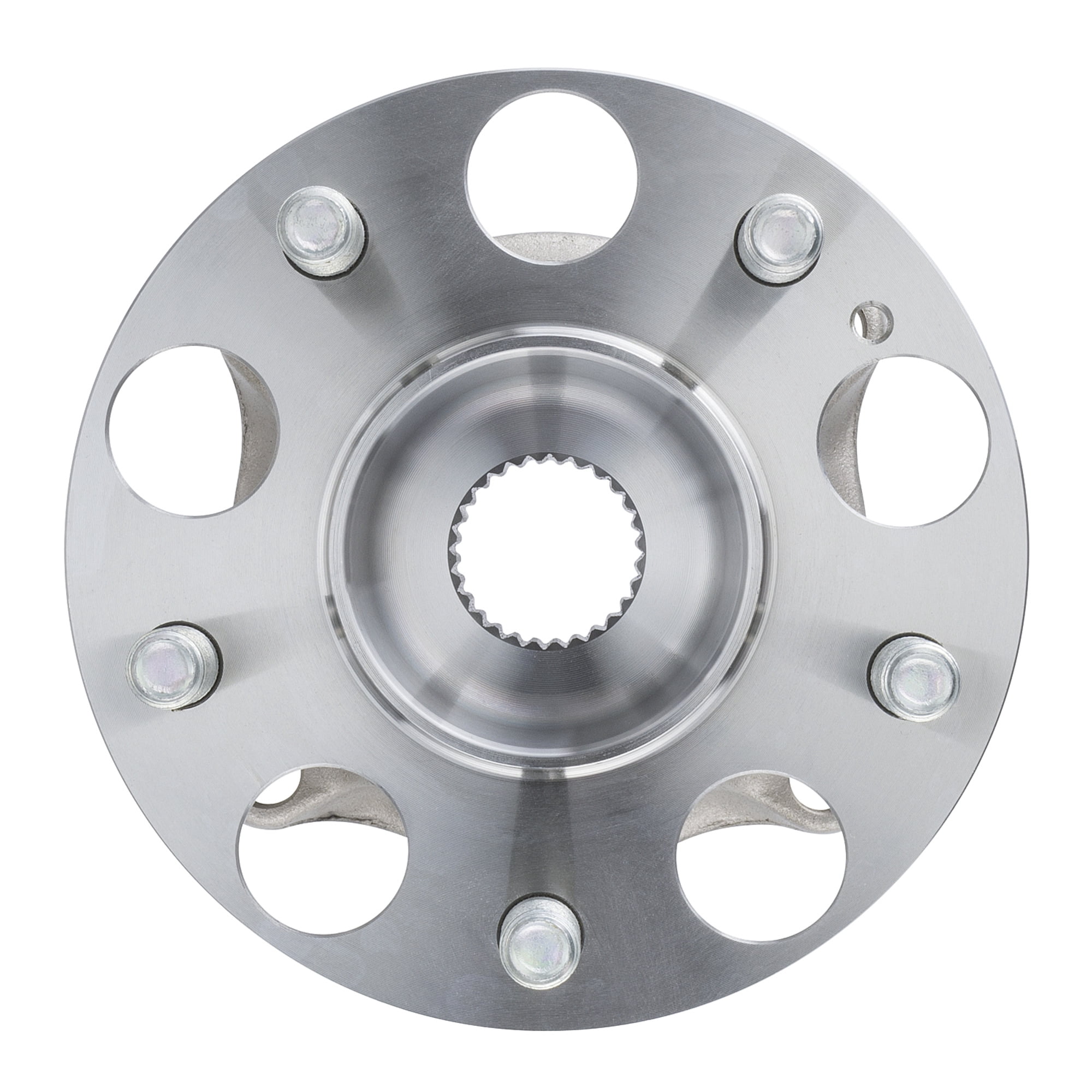 MOOG 512531 Wheel Bearing and Hub Assembly
