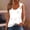 White, variant on Royisotas Graphic Tank Tops for Women Loose T Shirts Trendy Sleeveless Graphic Pullover Suspender Womens Shirts