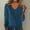 Navy, variant on Clearance! Yajing Women's Pullover Sweaters Loose Ladies Sweater Spring and Autumn One Word Shoulder Exposed Shoulder Hood Jacket Sweater Pullover Sweaters for Women Green L