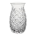 thumbnail image 3 of pitrice Glass Tumbler Beverage Bottle Tiki Glass Pineapple Mug Captivating Juice And Soft Drinks And Other Beverage., 3 of 6