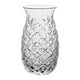 thumbnail image 4 of Vaso de cristal de piña, vaso de cristal Tiki, portátil, suave, creativo, recipiente para zumo, vaso de piña para niños, adultos y familias, 4 of 9