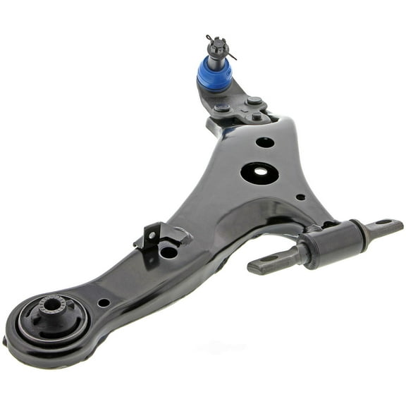 Suspension Control Arm and Ball Joint Assembly Fits select: 2007-2017 TOYOTA CAMRY, 2007-2019 LEXUS ES