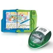 LeapFrog LeapPad Advantage