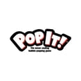 View all media