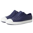 thumbnail image 5 of Native Shoes Unisex Adult Jefferson Sneaker, Lightweight Slip-On Fashion Sneakers, Ankle-High, 5 of 10