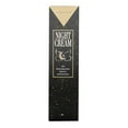 thumbnail image 5 of Jo Collection Night Cream Natural Moisturizer with Marshmallow Root, 50g, 5 of 6
