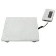 thumbnail image 1 of Balance Postale, Balance Portable pour Animaux de Compagnie, Durable Électronique pour le Paquet d'Entrepôt d'Argent de Bureau de Busniess, 1 of 8