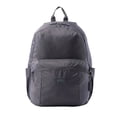 thumbnail image 1 of Mochila Mediana Porta Laptop 14 con Bolsillo Secreto | Escuela - Oficina - Viaje | 15.12 L TRIK M TOTTO., 1 of 6