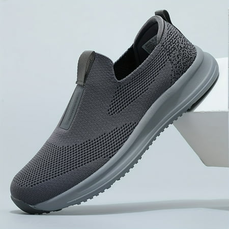 

Women s Solid Color Retro Soft Platform Sandals -Sole Wedge Shoes for Lightweight Casual Slides