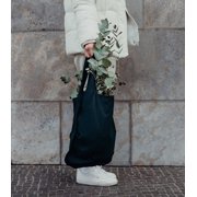 Notabag Original Black