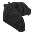 thumbnail image 3 of FELTECHELECTR Funda impermeable para asiento de motocicleta, funda universal de cuero para asiento de motocicleta., 3 of 5