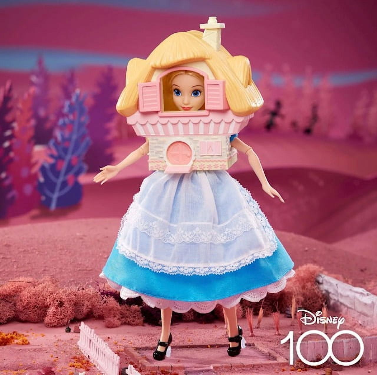 Cartoon MuÃ±ecas Bratz Antiguas Muñecas Comicas De Barbie En EspaÃ