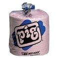 thumbnail image 2 of Pig Sorbent Roll, 20 gal, 15 in x 150 ft, Universal, Pink, Polypropylene MAT303, 2 of 2