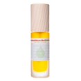 thumbnail image 1 of Living Libations - Limpiador exfoliante y humectante facial todo en uno orgánico Best Skin Ever | Belleza limpia vegana natural elaborada de forma silvestre (espino amarillo 1 fl oz | 30 ml), 1 of 5