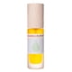 thumbnail image 1 of Living Libations - Limpiador exfoliante y humectante facial todo en uno orgánico Best Skin Ever | Belleza limpia vegana natural elaborada de forma silvestre (espino amarillo 1 fl oz | 30 ml), 1 of 5